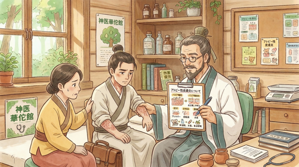 The Difficulty of Words